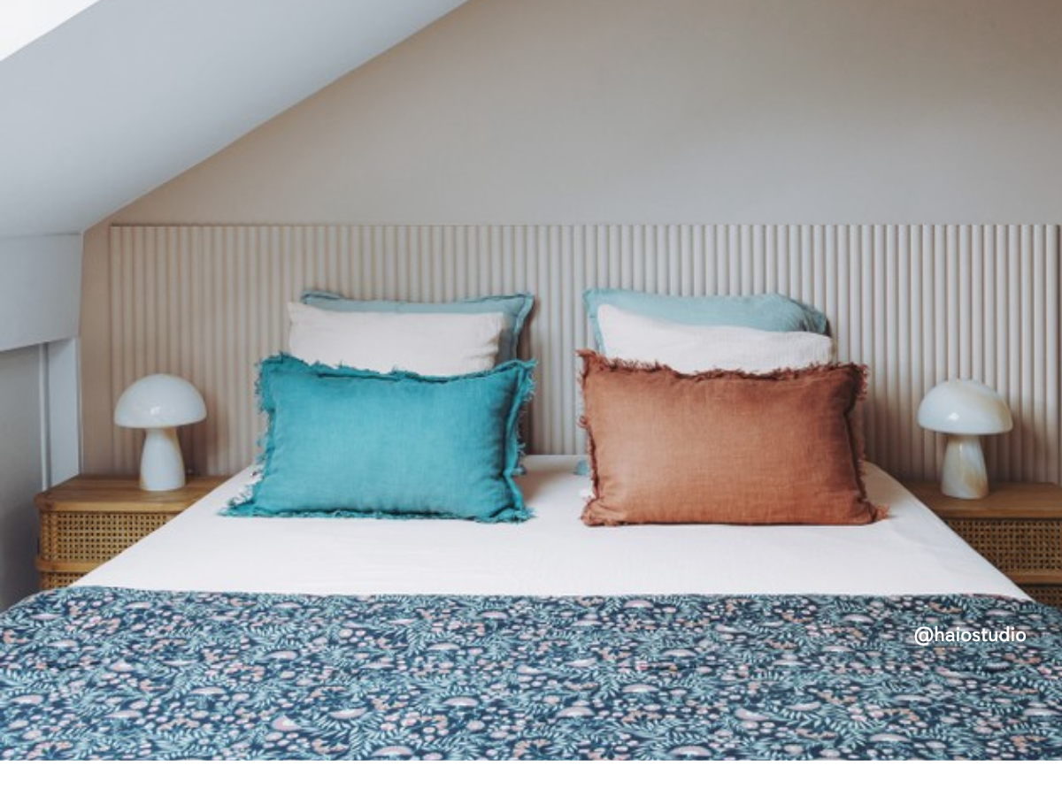 blime_palette_summer_softness_peinture_kashmir_road_chambre
