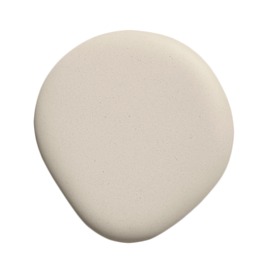 Image de la peinture Farmhouse - teinte beige gris clair