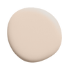 Image de la peinture Morning view - teinte beige chaud