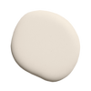 Image de la peinture Pottery mood - teinte beige clair