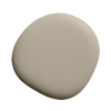Image de la peinture Sepia mania - teinte gris vert
