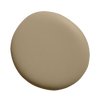 Image de la peinture Sleepy olive - teinte vert olive clair