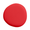 Tomato splash