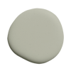 Image de la peinture Verde suave - teinte vert sauge