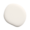 Image de la peinture Warm up - teinte blanc rouge
