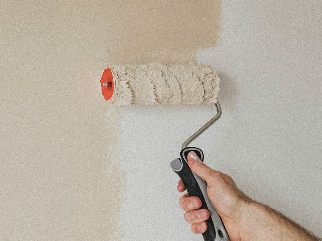 Le beige en déco : comment l'adopter dans son intérieur