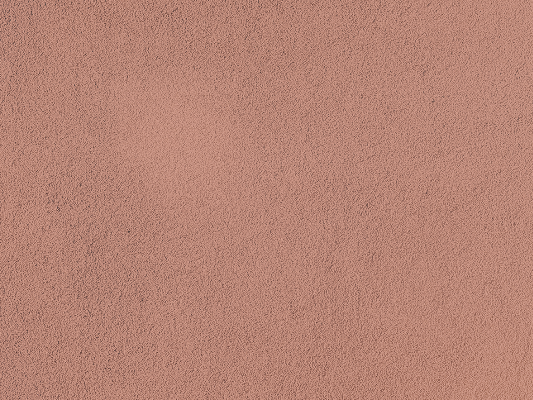 Tout savoir sur la peinture extérieure blime
