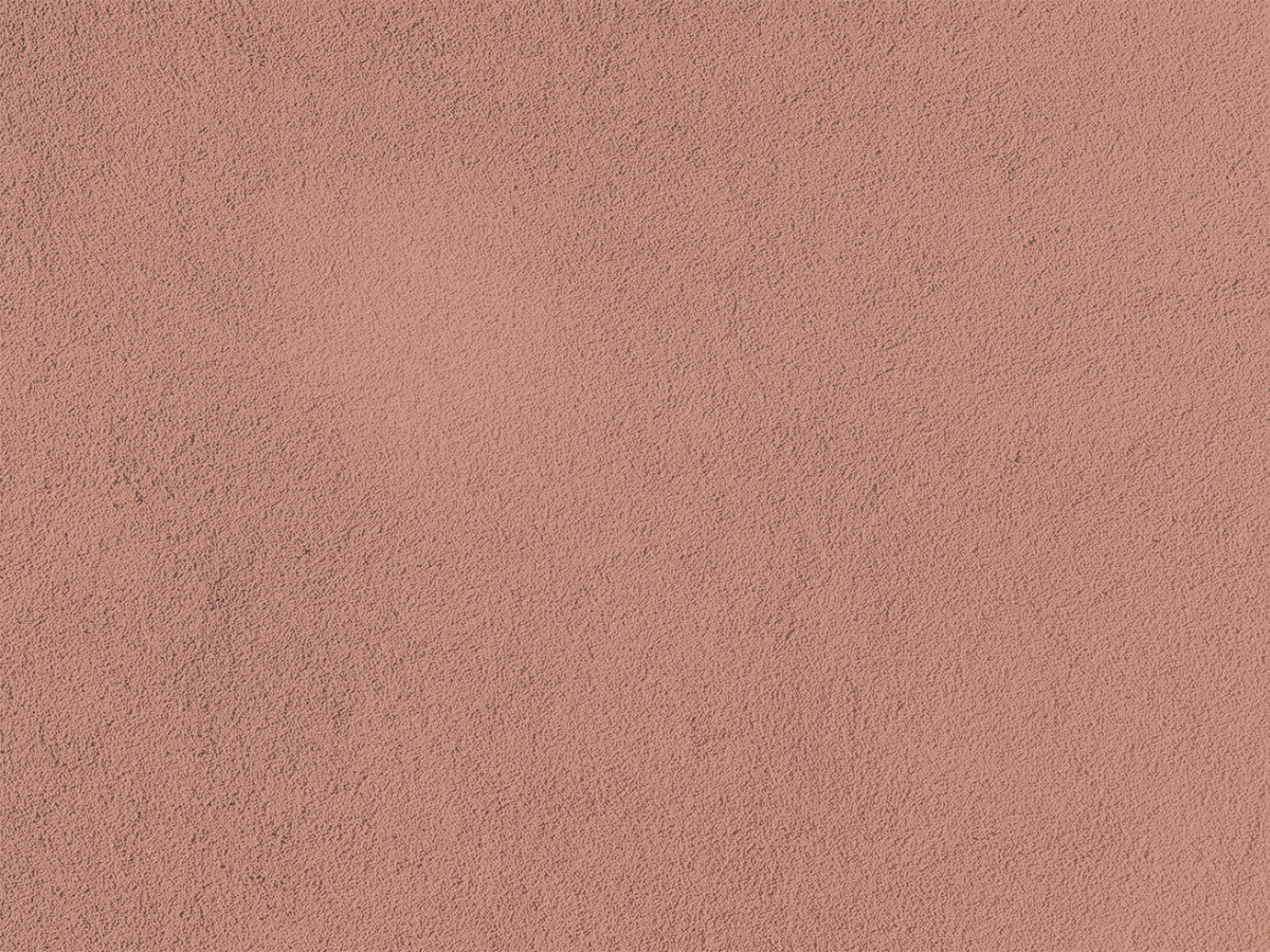 Tout savoir sur la peinture extérieure blime