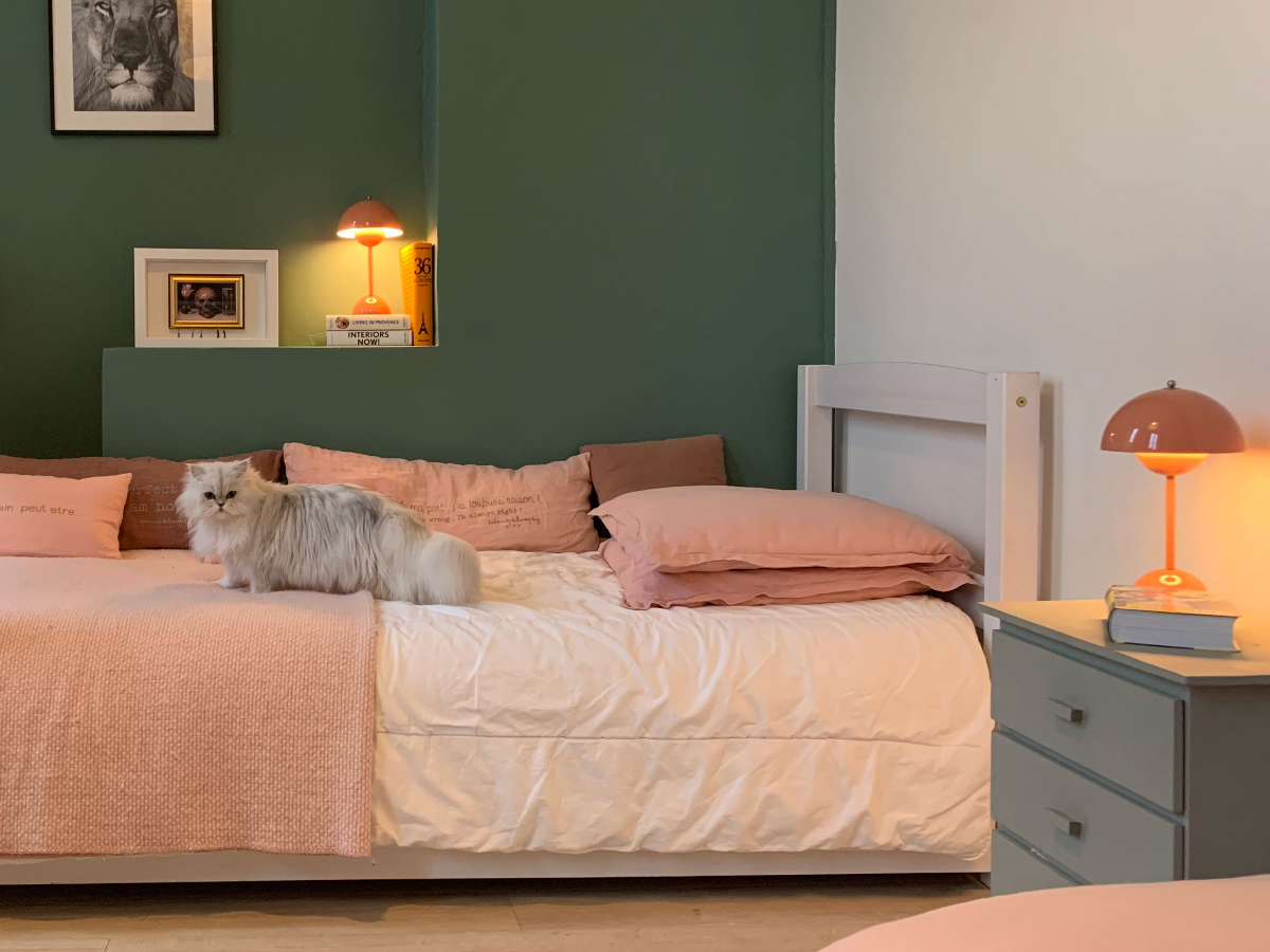 blime_peinture_associer_couleurs_preferees