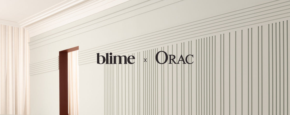 Orac