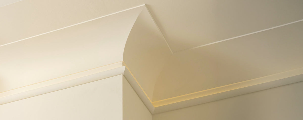 Corniches