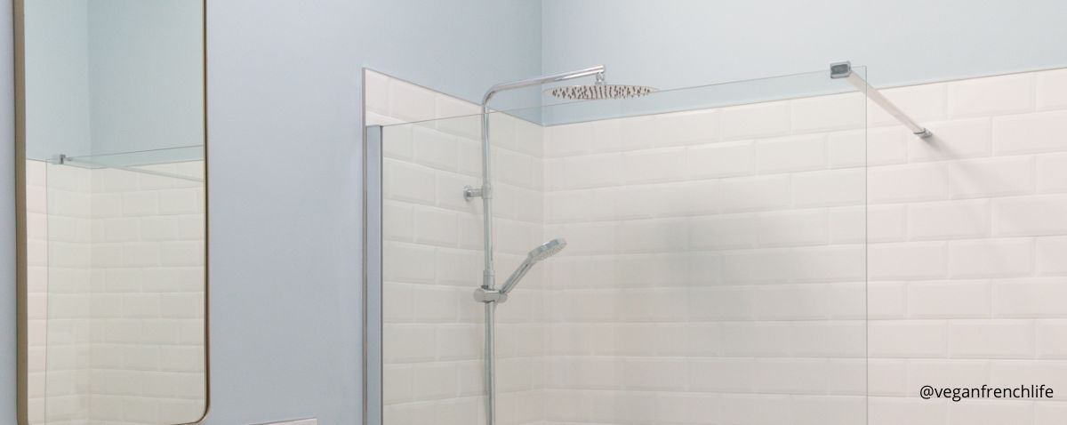 Les projets salle de bain