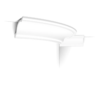 Corniche plafond C217 FLEX