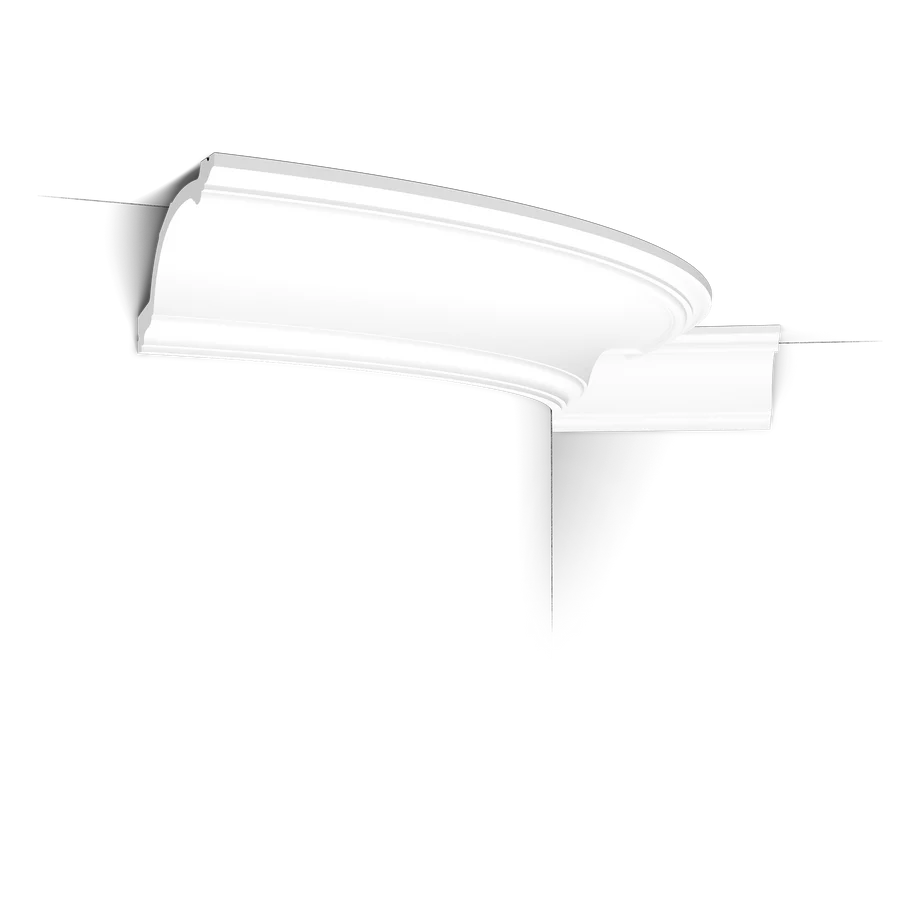 Corniche plafond C217 FLEX