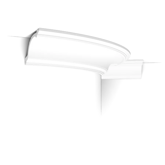 Corniche plafond C217 FLEX