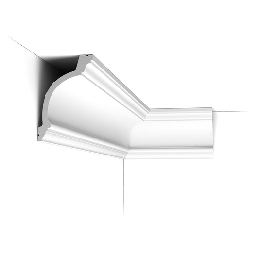 Corniche plafond C217 CANTERBURY