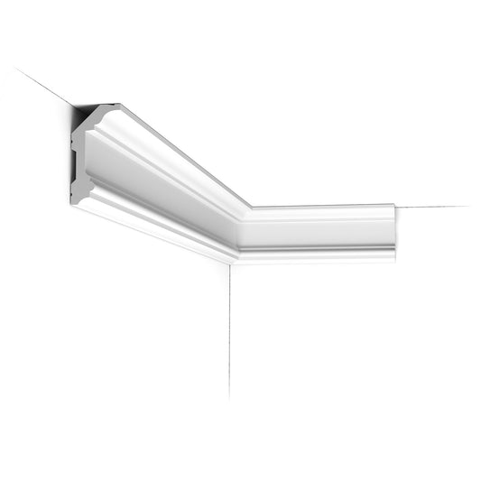 Corniche plafond C321 NOBLESSE