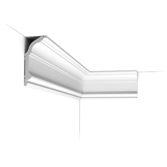 Corniche plafond C339 NOBLESSE