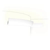 Corniche plafond C373 FLEX