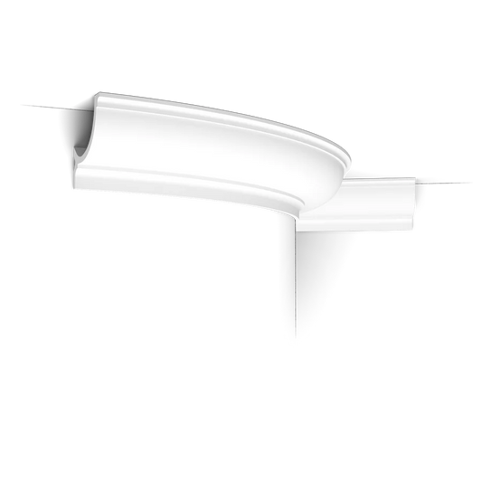 Corniche plafond C902 FLEX