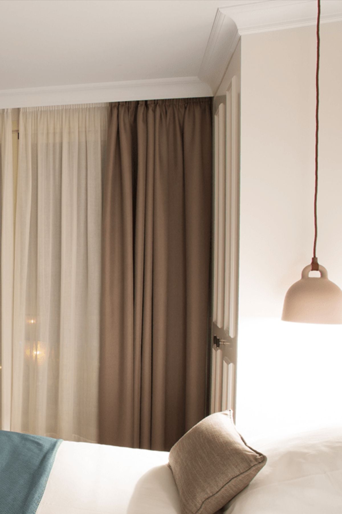 Corniche plafond CX127 FLEX