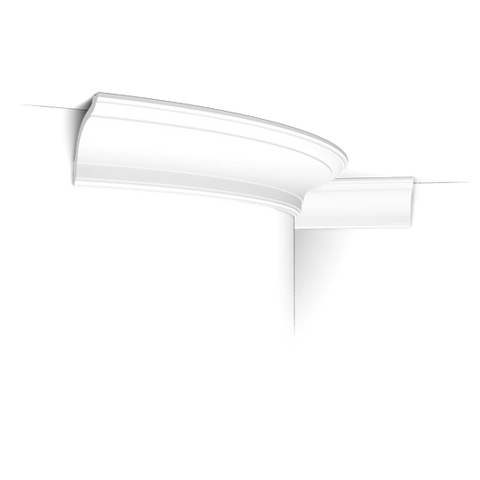 Corniche plafond CX127 FLEX