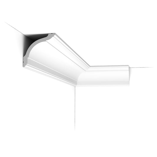 Corniche plafond CX127