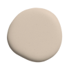 Parisian stone