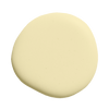 Coeur de Beurre