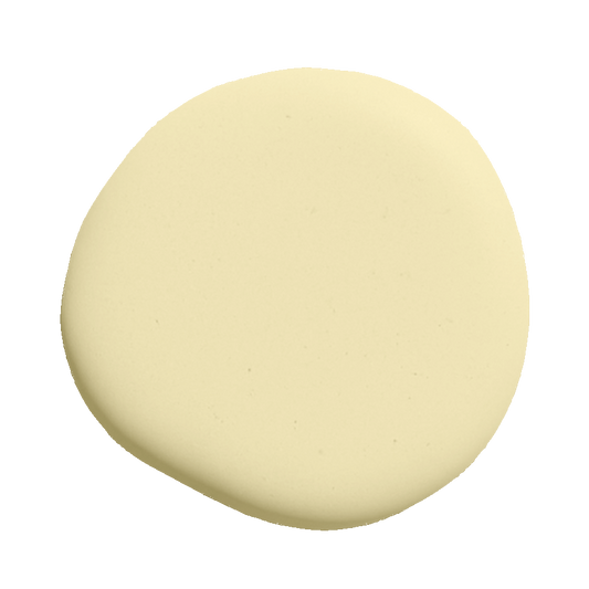 Coeur de Beurre