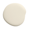 Crème Chiboust