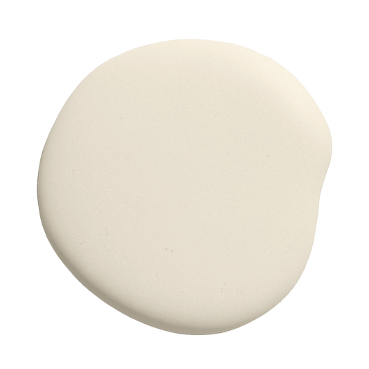 Crème Chiboust