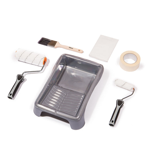 kit complet