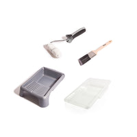 Kit outil laque meuble