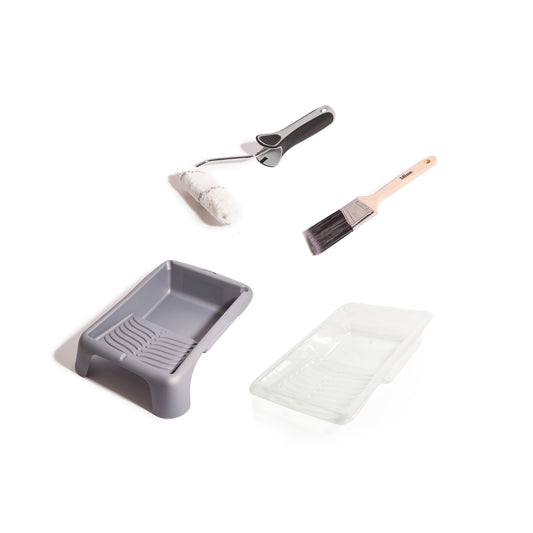 Kit outil laque meuble