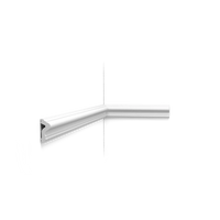 Cimaise murale P8020