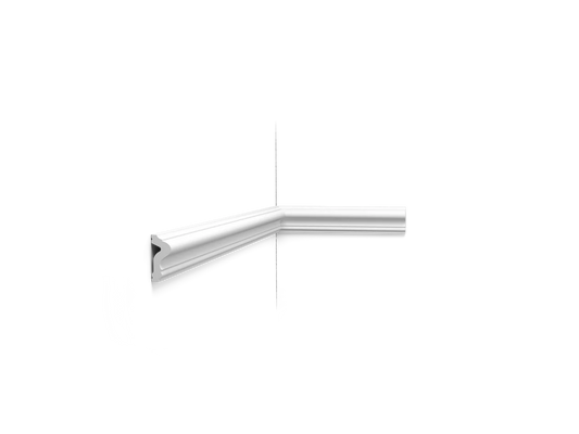 Cimaise murale P8020