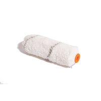 Manchon rouleau laqueur