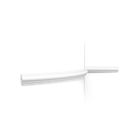Cimaise murale PX103 FLEX