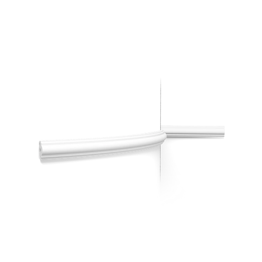 Cimaise murale PX103 FLEX