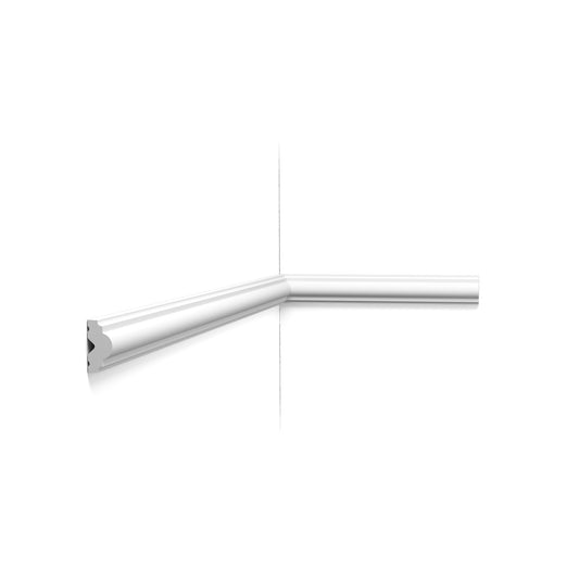 Cimaise murale PX103