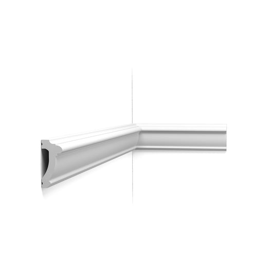 Cimaise murale PX113 AXXENT