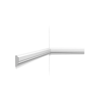 Cimaise murale PX116