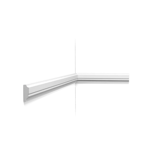 Cimaise murale PX116