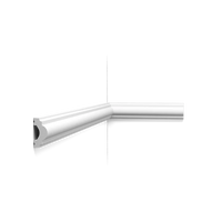 Cimaise murale PX120