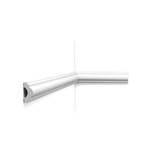 Cimaise murale PX120