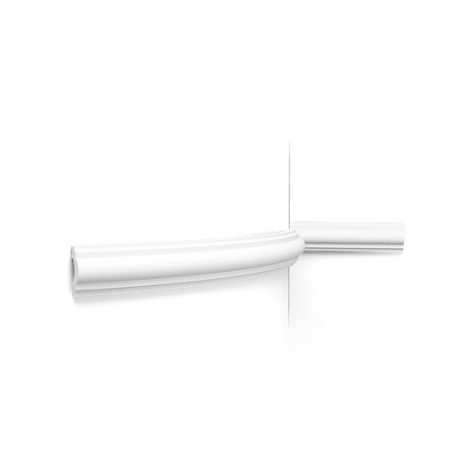 Cimaise murale PX120 FLEX