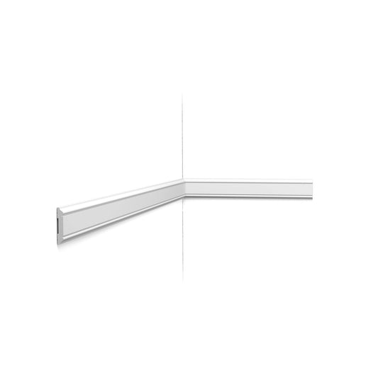 Cimaise murale PX144