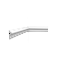 Cimaise murale PX175