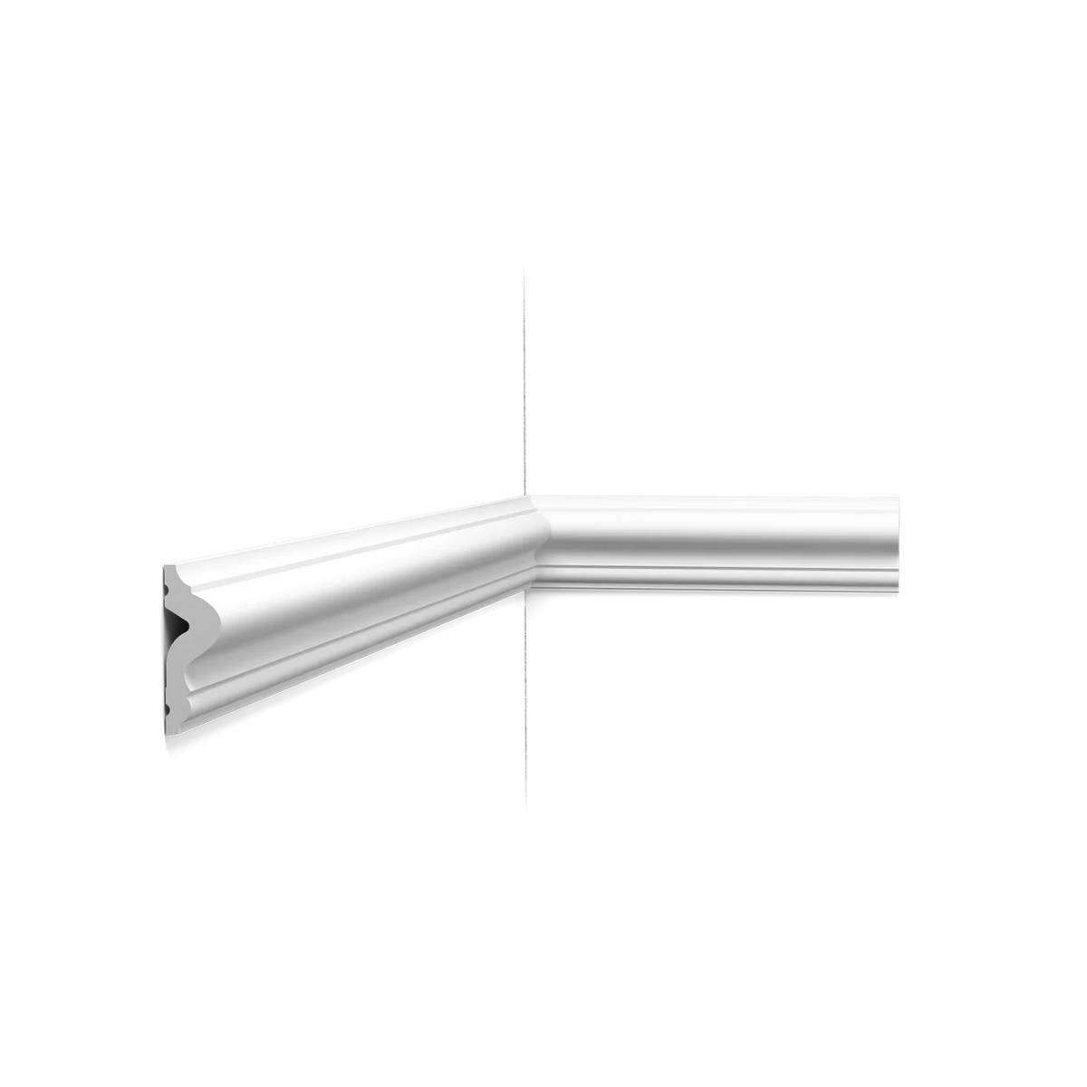 Échantillon de cimaise murale PX175